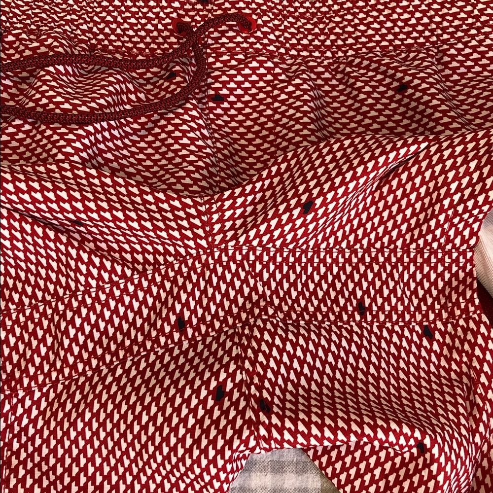 Point Zero Swim Shorts - Picture 9 of 15
